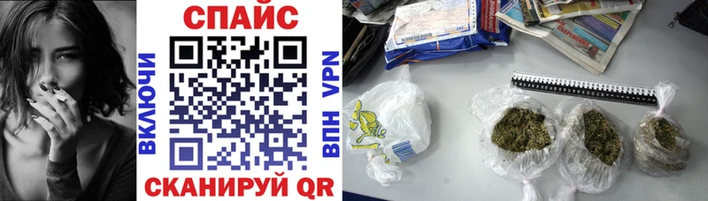 Бутират Butirat Талица