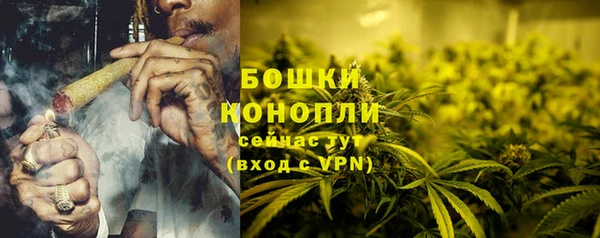 МДПВ Надым